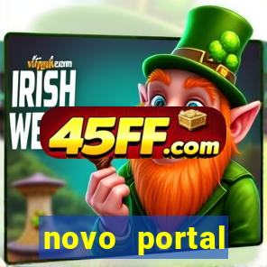 novo portal cruzeiro do sul virtual